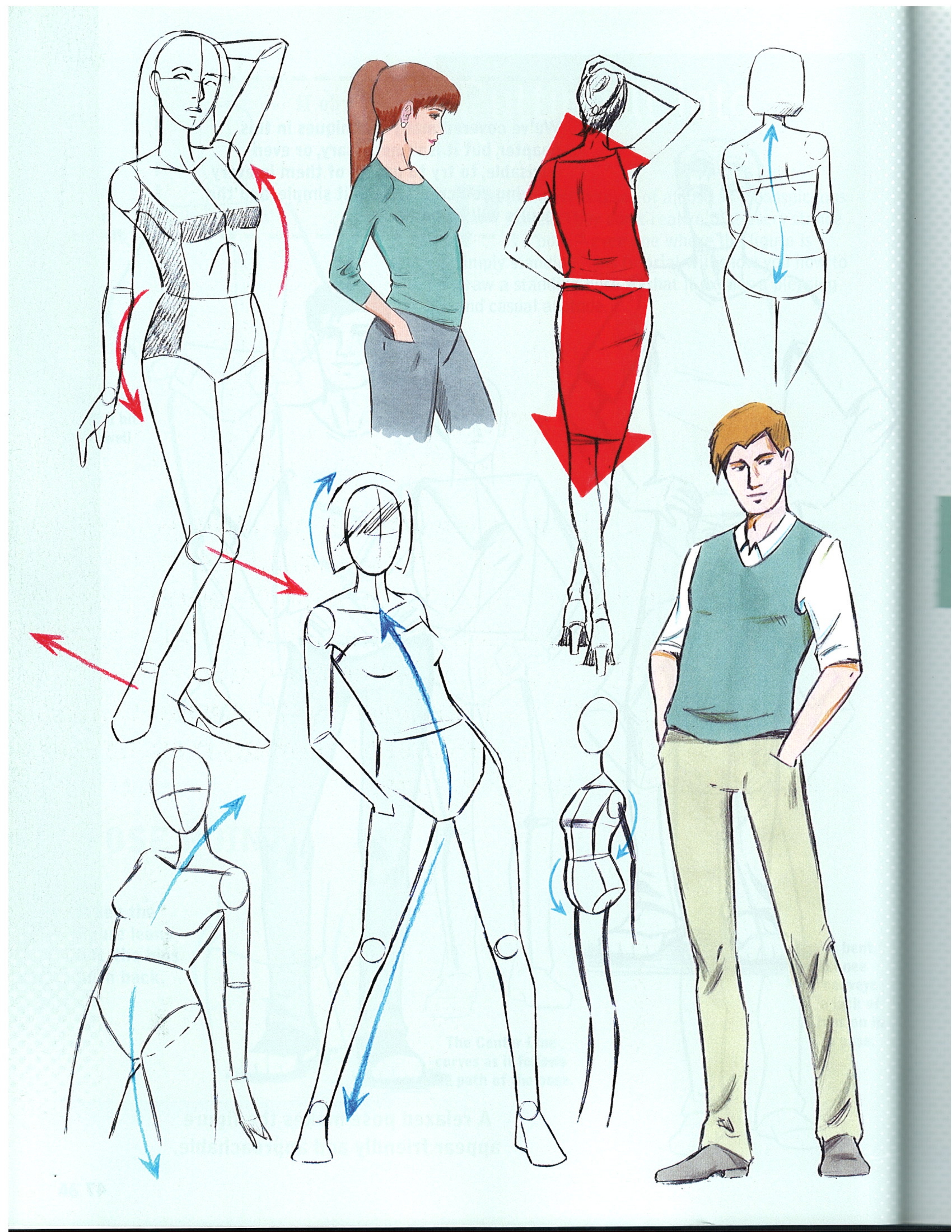 آموزش نقاشی طراحی سیاه قلم شهرری